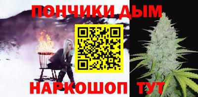 mix Малгобек
